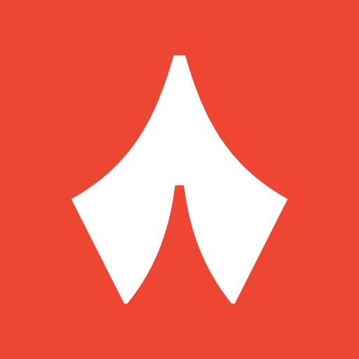 Radio thmanyah | راديو ثمانية