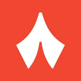 Radio thmanyah | راديو ثمانية Tiktok ads