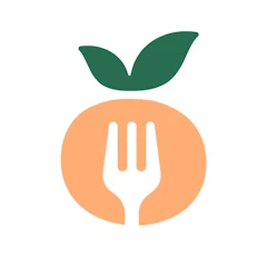 Food Simp Tiktok ads