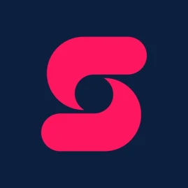 Skillr / Live 1:1 VidChat Tiktok ads