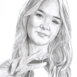 bradie ♡ Tiktok ads