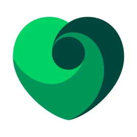 DocMorris Apotheke Tiktok ads