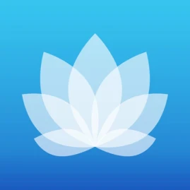 Music Zen: Relaxing Slimes Tiktok ads