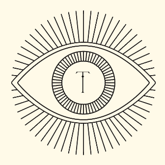 taroti.co