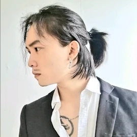 DABLO Anh Dũng Tiktok ads