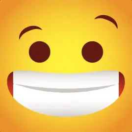 Emoji Puzzle! Tiktok ads
