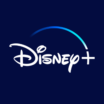 disneyplus