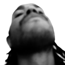 Steph Verschuren Tiktok ads