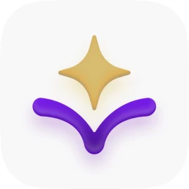 Student AI - Study Companion Tiktok ads