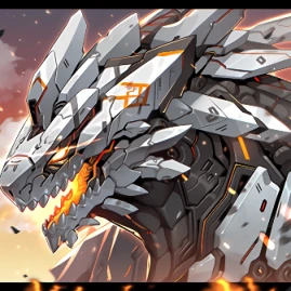 Summoners Era: Idle RPG Heroes Tiktok ads