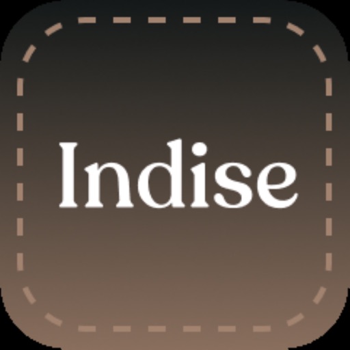 Indise