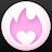 MatchPub - Live Video Chat