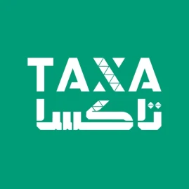 Taxa | تاكسا Tiktok ads