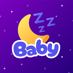 Aumio Baby: Sleep & Tracker