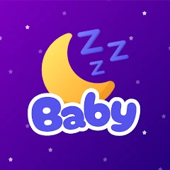 Aumio Baby: Sleep & Tracker Tiktok ads