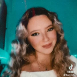 James.flw Tiktok ads