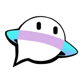 ParaSpace Tiktok ads