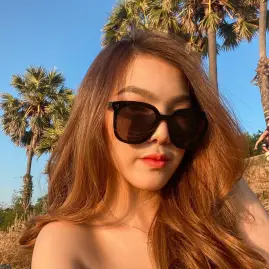 Phakaphan Tiktok ads