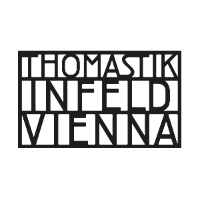 Thomastik-Infeld