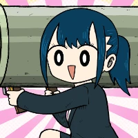 きゃたぴランド Tiktok ads