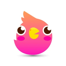 Veeka__TW Tiktok ads