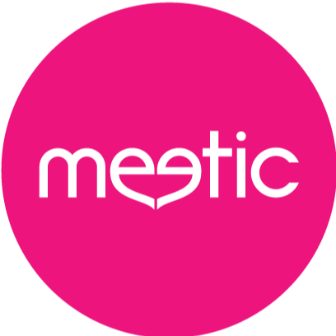 Meetic