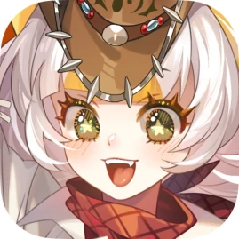 Doki Doki Palace Tiktok ads