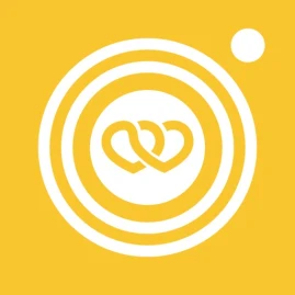 Connect Widget Tiktok ads