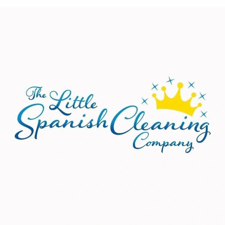 Littlespanishcleaningcompany