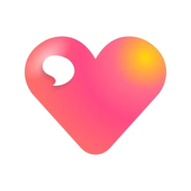 FaceChat - 語音 聊天 社群交友App Tiktok ads