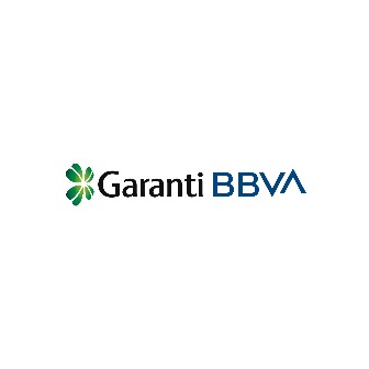 garantibbva