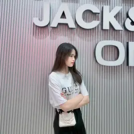 𝑰𝑮:𝒉𝒕.𝒍𝒖𝒐𝒏𝒈__ Tiktok ads