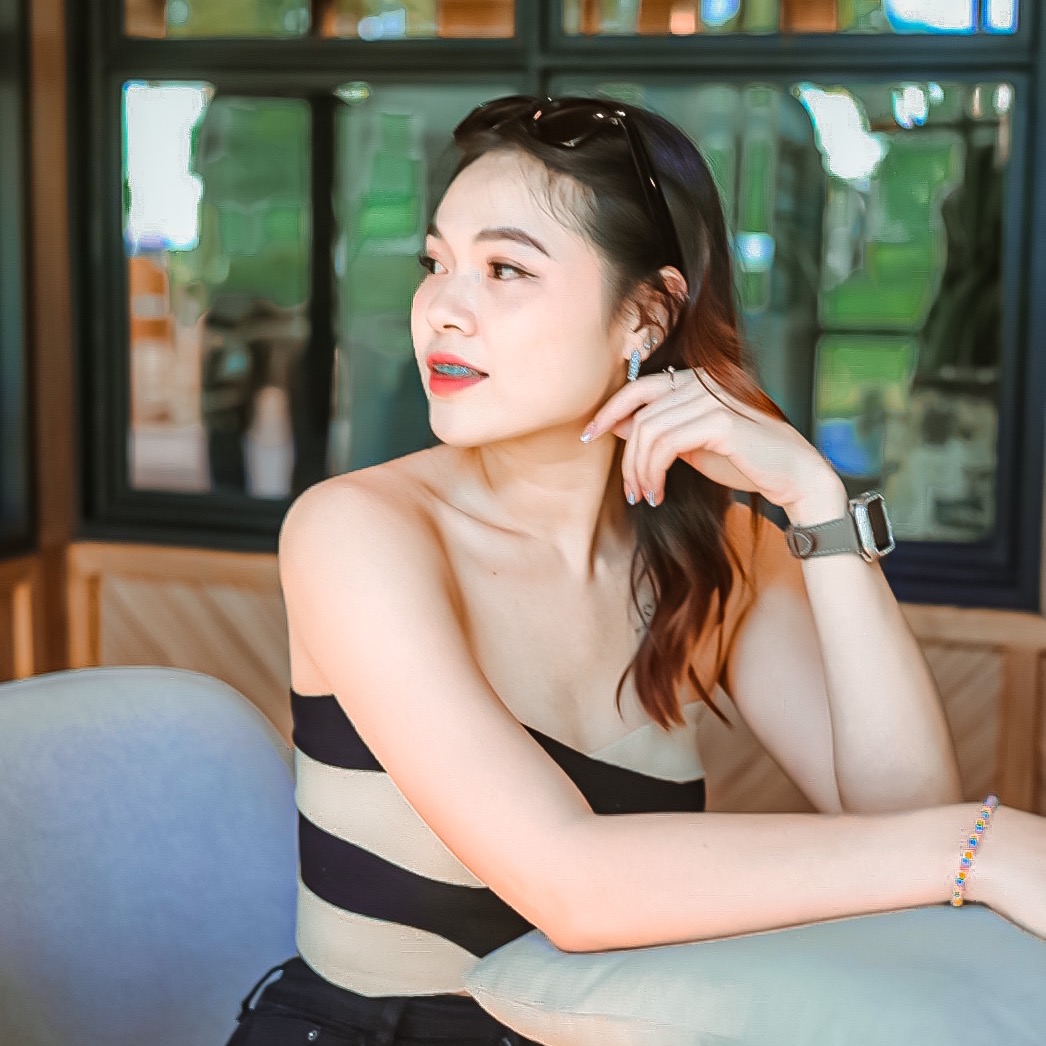 ღ Tai 𝓟𝓲𝓶𝓹𝓲𝓴𝓪 ღ