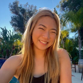 clara 화준 Tiktok ads