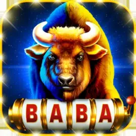 Baba Wild Slots - Vegas Casino Tiktok ads