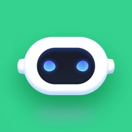 ChatAI - AI Chat Assistant Tiktok ads