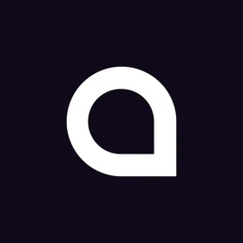 Captions: For Talking Videos Tiktok ads