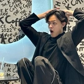 Vmũ Hiệmp Tiktok ads