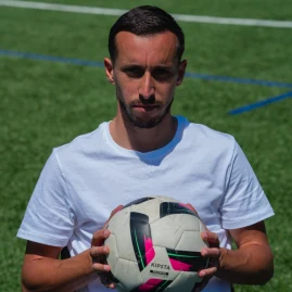 Andy Bhd 🍉 Tiktok ads