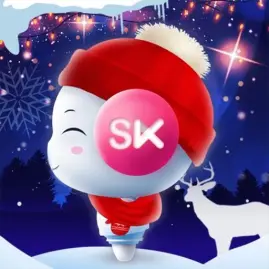 StreamKar - Live Video Chat Tiktok ads