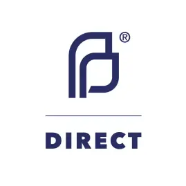 Planned Parenthood Direct Tiktok ads