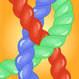 Ropes Challenge Tiktok ads