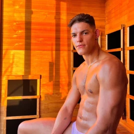 Howard Johnson Tiktok ads