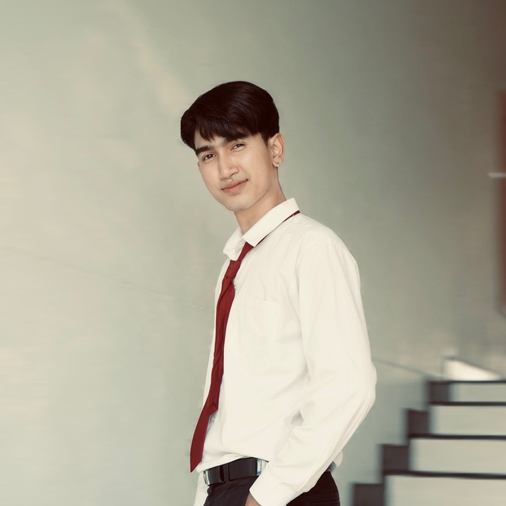 บังซอลโอ้เย