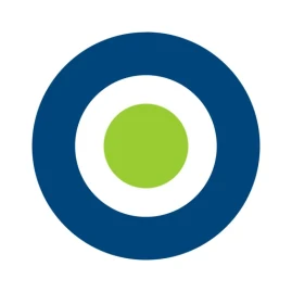 MoneyTO Money Transfer Tiktok ads