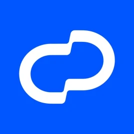 ClassPass: Fitness Workout App Tiktok ads