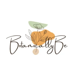 Plant Enthusiast 🌱 Tiktok ads