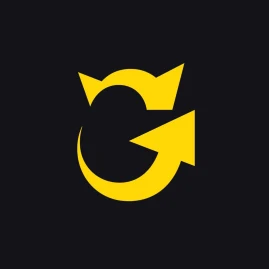 Ultimate Guitar Official Tiktok ads