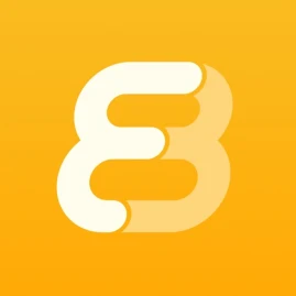 Casual Dating & Chat: Fascin8 Tiktok ads