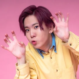 ひょうどうチャンネル Tiktok ads